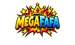 jili slot logo png